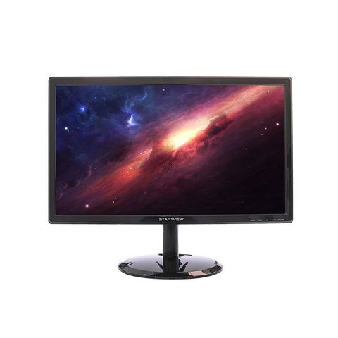 Màn hình LED Starview F191SHV 19