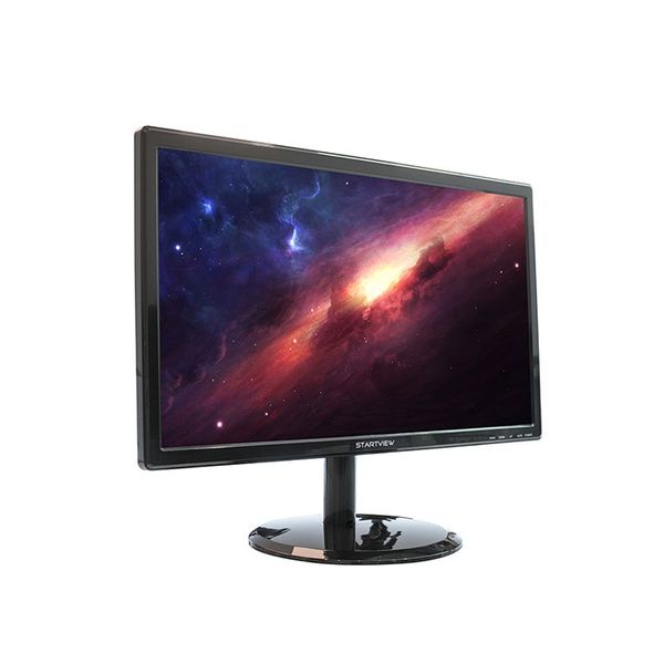 Màn hình LED Starview F191SHV 19