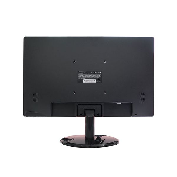 Màn hình LED Starview F191SHV 19