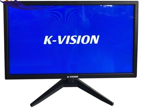 Màn hình LED KV-VISION KA19HDA 19
