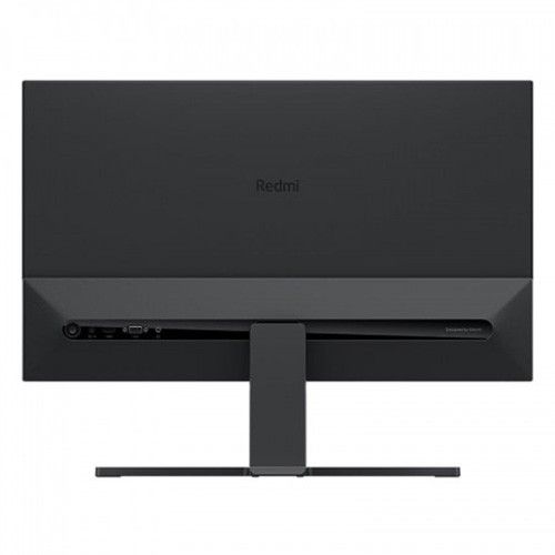 Màn hình Xiaomi 27 inch RMMNT27NF Full HD/75Hz/VGA+HDMI