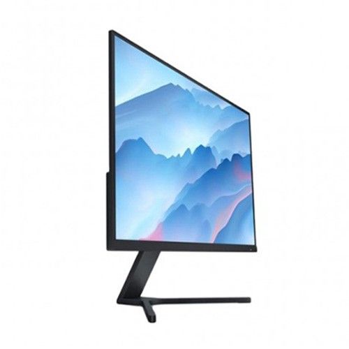 Màn hình Xiaomi 27 inch RMMNT27NF Full HD/75Hz/VGA+HDMI