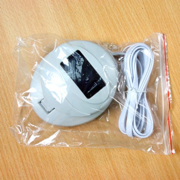 Máy Đếm Tiền Thế Hệ Mới Silicon MC-2900