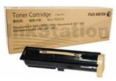 Toner Photo Xerox DCV 4070/ 5070 dòng V _25K_Chính hãng