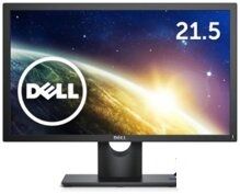 Màn hình DELL E2216H 21.5