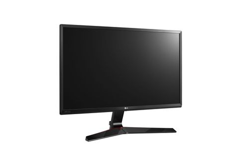 Màn hình LCD LG 24'' 24MP59G-P