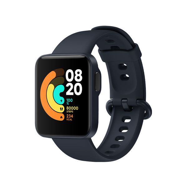 Đồng Hồ Thông Minh Xiaomi Redmi Watch 2 Lite AP