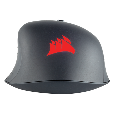 Chuột Có Dây Gaming Corsair Harpoon RGB Pro