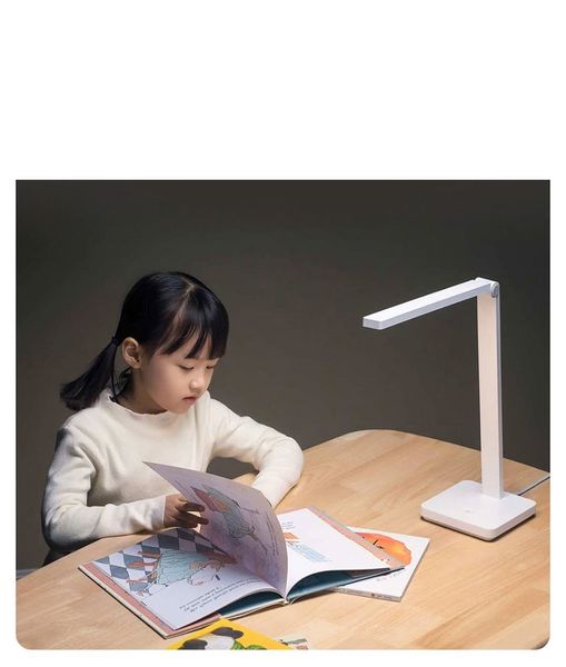 Đèn bàn thông minh Xiaomi Mijia Table LamP Lite