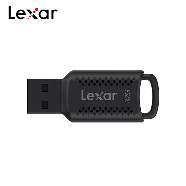 USB Lexar JumpDrive V400 3.0 32GB
