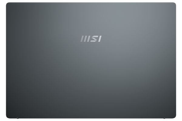 Laptop MSI Modern 14 B11MOU i7-1195G7/8GB/512G/14.0