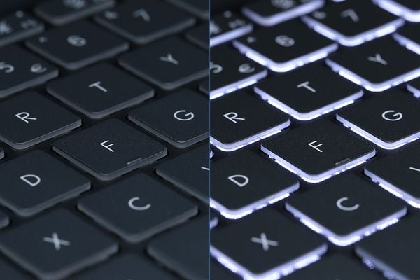 Laptop MSI Modern 14 B5M AMD R5 5500U/8GB/512GB/14