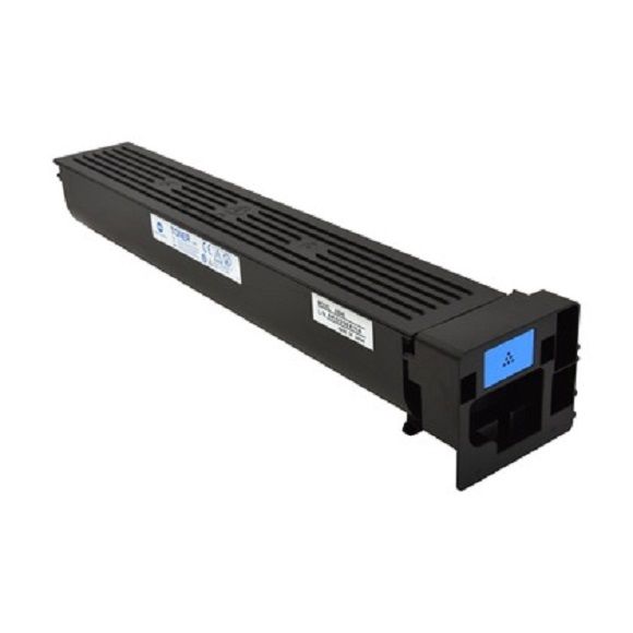 Toner TN912 Dùng cho Konia Bizhup 958