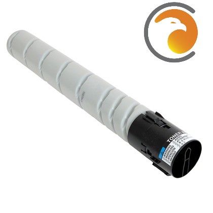 Toner TN323 Dùng cho Konia Bizhup 287/ 367