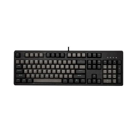 Bàn phím cơ E-DRA EK3104 PRO Gateron Switch Brown switch Version 2021