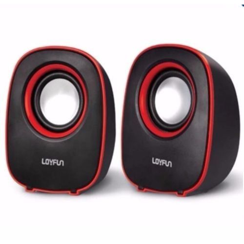 Loa Loyfun 804