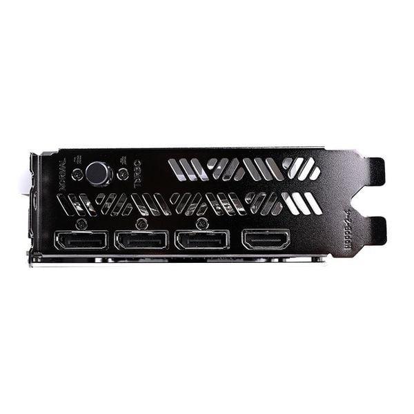 VGA Colorful iGame GeForce RTX 3050 Ultra W DUO OC V2 8G-V