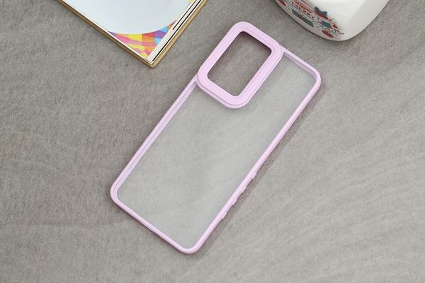 Ốp Viền Samsung Galaxy A53