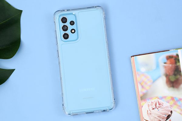 Ốp Trong Điện Thoại Samsung Galaxy A