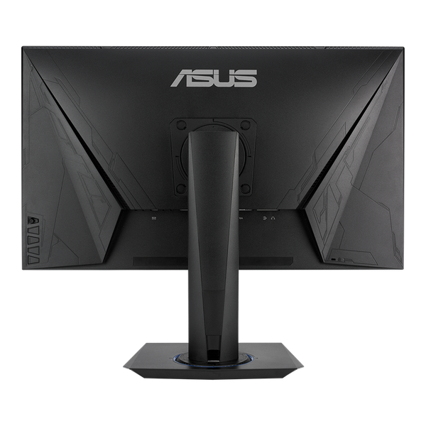 Màn Hình Game chuyên dụng Asus VG275Q