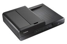 Máy quét 2 mặt tốc độ cao Canon DR-F120