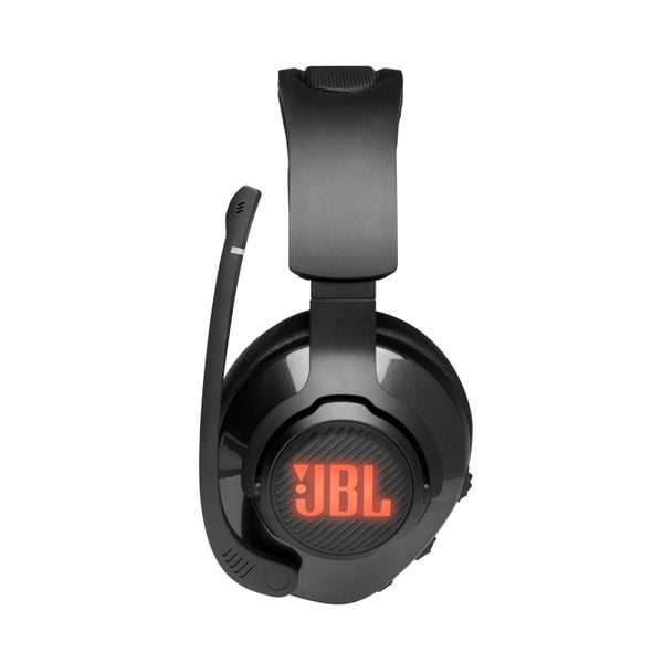 Tai nghe Gaming có dây JBL Quantum 400
