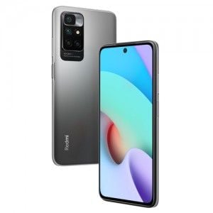 Điện thoại Xiaomi Redmi 10  Chính hãng