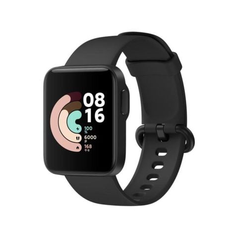 Đồng Hồ Thông Minh Xiaomi Redmi Watch 2 Lite AP