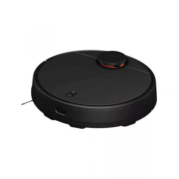 Robot Hút bụi lau nhà XIAOMI Mijia Mop P