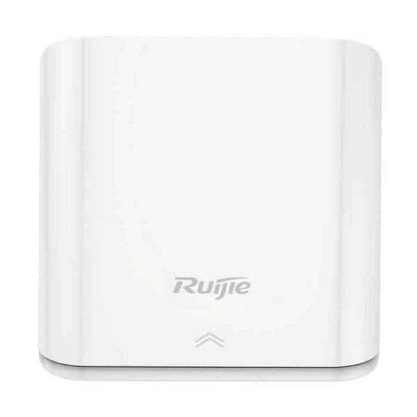 SMART WIFI RUIJIE RG-AP110-L ( Gắn tường )
