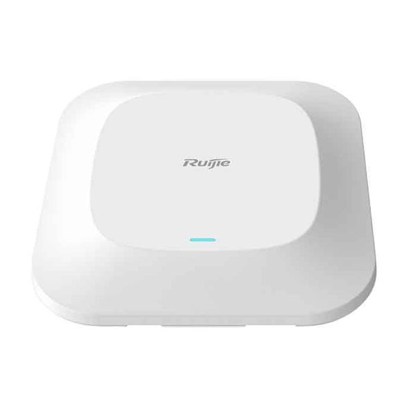 SMART WIFI RUIJIE RG-AP210-L (Ốp trần)
