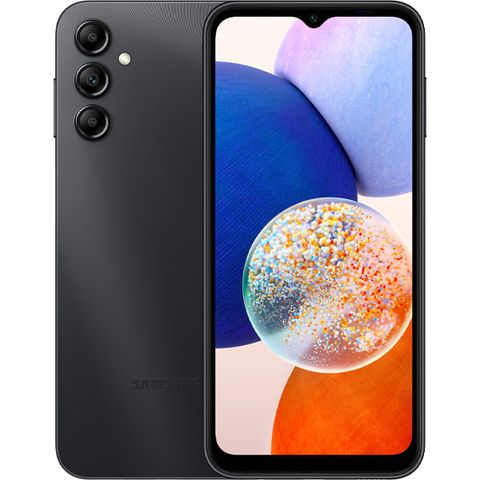 SAMSUNG GALAXY A14 LTE