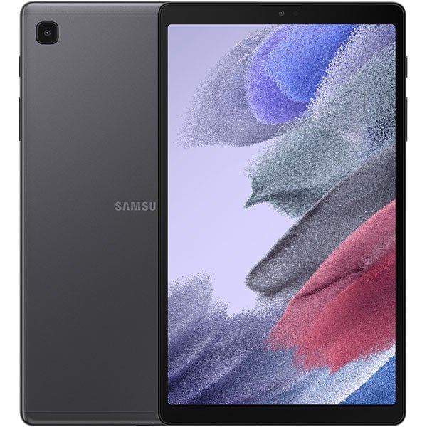 Máy tính bảng Samsung Galaxy Tab A7 Lite