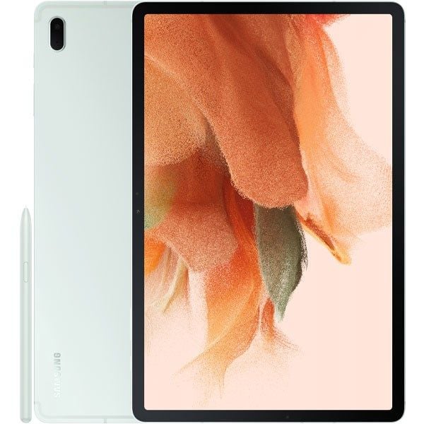 Máy tính bảng Samsung Galaxy Tab S7 FE - Chính Hãng