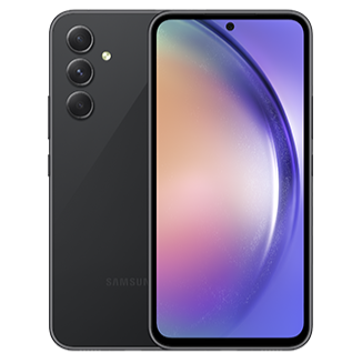 Samsung Galaxy A54 5G