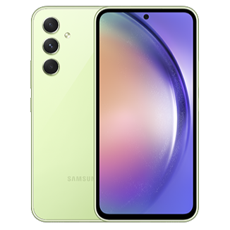 Samsung Galaxy A54 5G