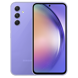 Samsung Galaxy A54 5G