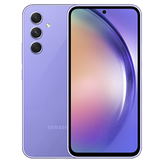 Samsung Galaxy A54 5G