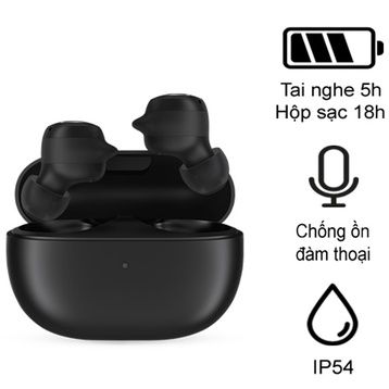 Tai nghe không dây Xiaomi Redmi Buds 3 lite