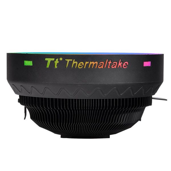 Tản Khí Thermaltake UX100 ARGB Lighting