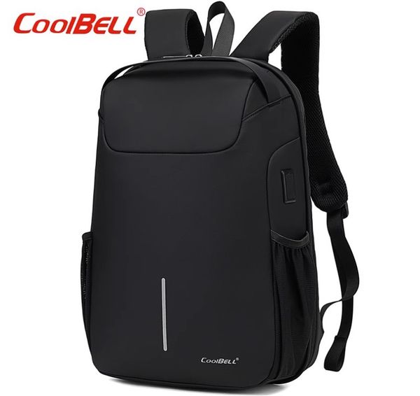 Balo Coolbell CB8239 15.6