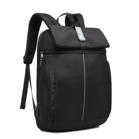 Balo coolbell 7012 15.6