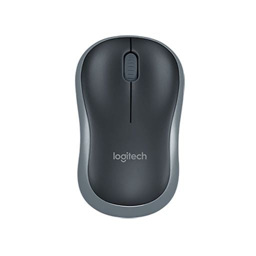 Chuột không dây logitech B175