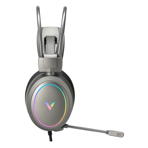 Tai nghe Gaming Rapoo VH610 - Gaming Headset 7.1