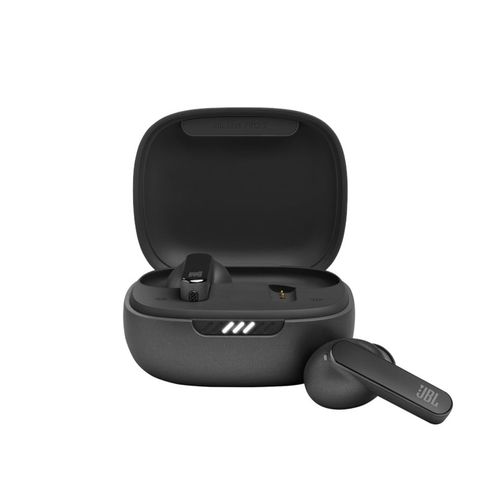 Tai nghe True Wireless JBL LIVE PRO 2 TWS - Hàng Chính hãng