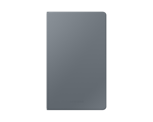Bao da Galaxy Tab A7 Lite - Chính hãng