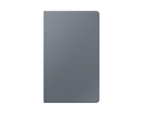 Bao da Galaxy Tab A7 Lite - Chính hãng