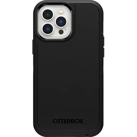 Ốp lưng OTTERBOX iPhone 12 Pro Max Defender XT có Magsafe