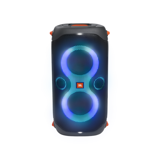 Loa Bluetooth JBL PARTYBOX 110