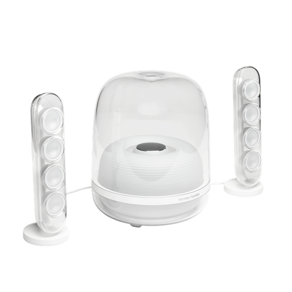 Loa Bluetooth Harman Kardon Soundstick 4